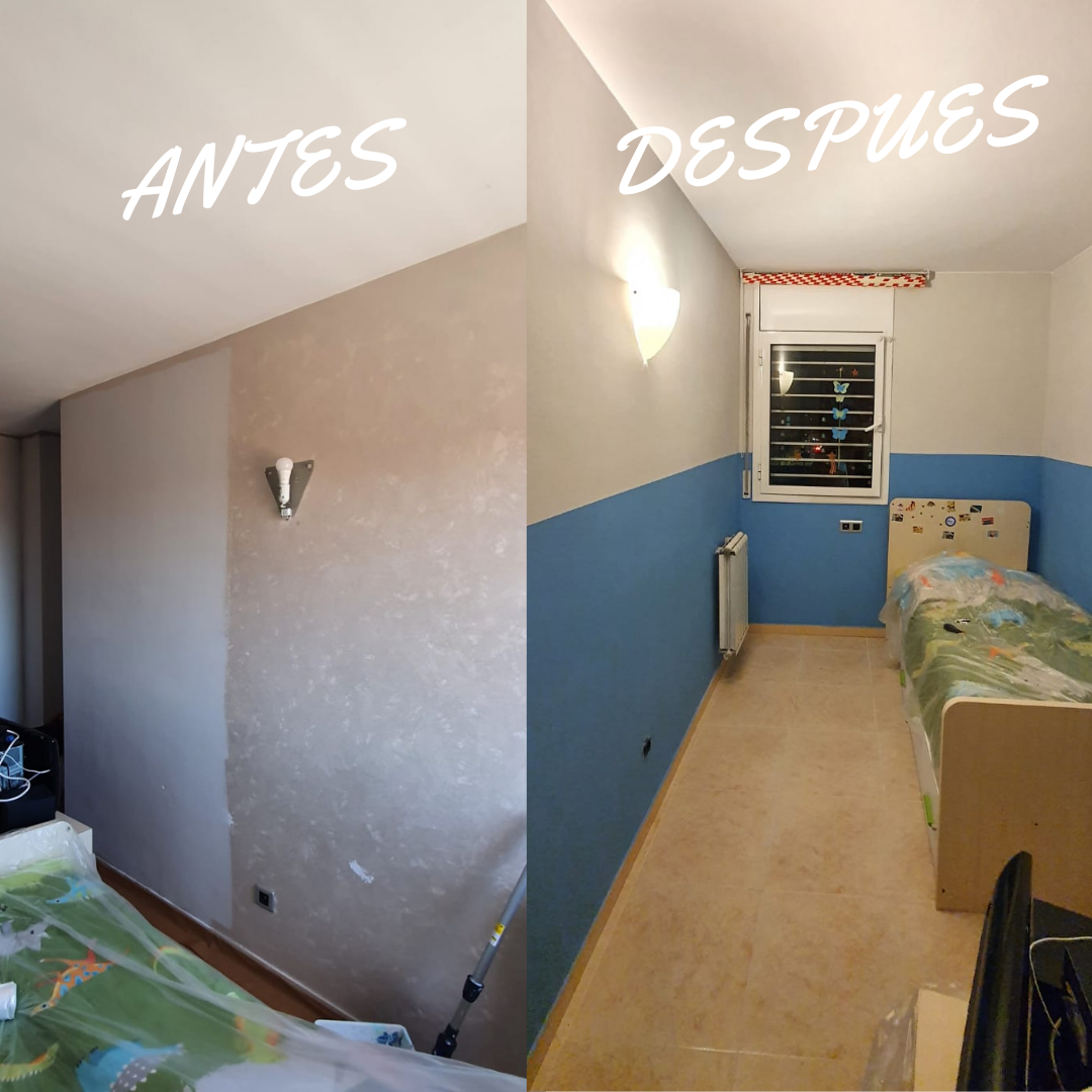 Guglie Pintores · Fotos 10